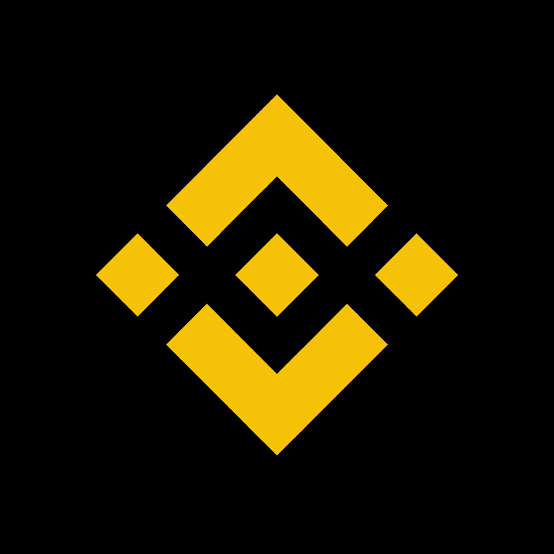Binance