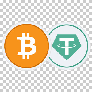 Crypto