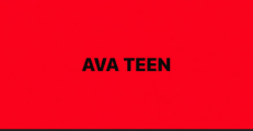 AVA SHIT