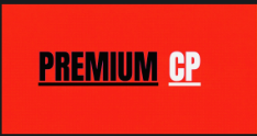 PREMIUM VIP 8-17