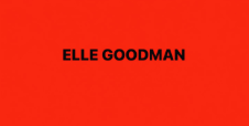 ELLE GOODMAN